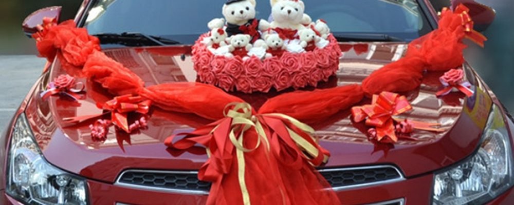 Book Wedding Car in Uttara Dhaka Bangladesh Book Wedding Cars in Uttara Dhaka Bangladesh. Booking Luxury Wedding Car for Marriage. Also Provide All Variants of Cars & Coaches