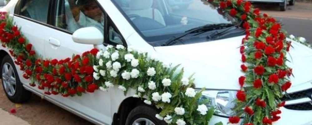 Booking a Wedding Car in Badda Dhaka Bangladesh. Book Luxury Wedding Car for Marriage. Also Provide All Variants of Cars & Coaches Booking a Wedding Car in Badda Dhaka Bangladesh. Book Luxury Wedding Car for Marriage. Also Provide All Variants of Cars & Coaches, Wedding Car Rental