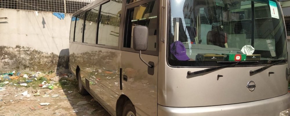 Bus Hire in Uttara Dhaka Bangladesh. Hire Bus, Minibus, Tourist Bus, Microbus, and Private Car at Bus Rent Dhaka at affordable price Bus Hire in Uttara Dhaka Bangladesh. Hire Bus, Minibus, Tourist Bus, Microbus, and Private Car at Bus Rent Dhaka at affordable price