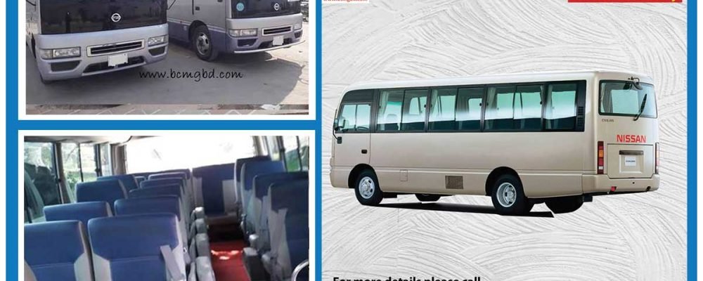 Bus-Rental-services-provider-in-Dhaka ac bus rental services