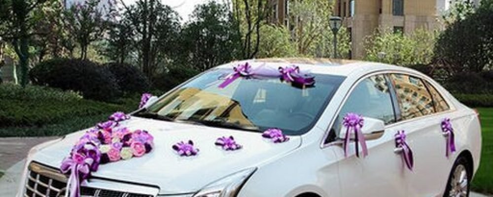 Wedding Car on Rent in Dhaka Bangladesh. Wedding Ceremony & Events Functions Also Provide All Variants of Cars & Coaches Wedding Car on Rent in Dhaka Bangladesh. Wedding Ceremony & Events Functions Also Provide All Variants of Cars & Coaches, Rent a Car Service