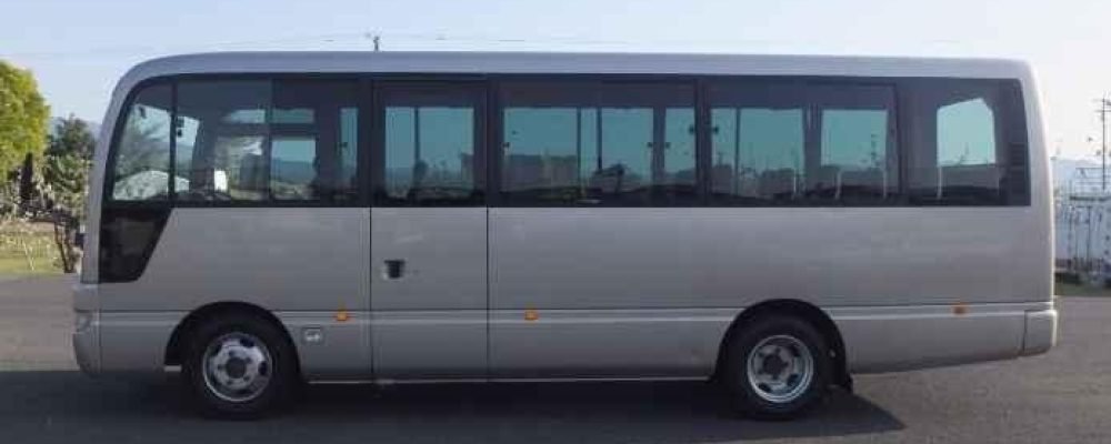 Bus Rentals in Uttara Dhaka Bangladesh. Hire Bus, Minibus, Tourist Bus, and Bus Rent Dhaka at affordable price Bus Rentals in Uttara Dhaka Bangladesh. Hire Bus, Minibus, Tourist Bus, and Bus Rent Dhaka at affordable price