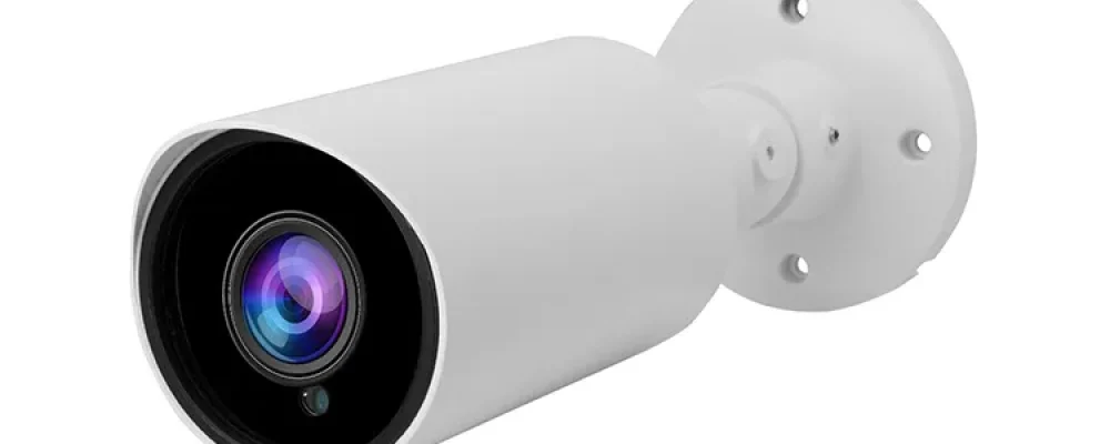 Buy CCTV 2MP 5MP 8MP WDR 35M IR Bullet Camera.. IP Varifocal Zoom Lens 2.7-13.5mm CCTV 2MP 5MP 8MP WDR 35M IR Bullet Network Camera Buy CCTV 2MP 5MP 8MP WDR 35M IR Bullet Camera.. IP Varifocal Zoom Lens 2.7-13.5mm CCTV 2MP 5MP 8MP WDR 35M IR Bullet Network Camera