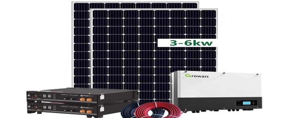 Industrial Solar Power Sales in Bangladesh Industrial Solar Power Sales in Bangladesh