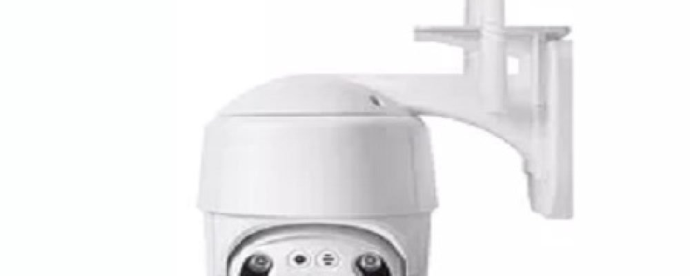 Buy Night Vision CCTV PTZ Camera, Best CCTV Sales Company in Bangladesh. Now, Buy Cctv Solar Wifi Camera in Bangladesh