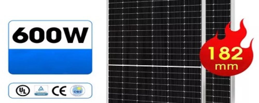 Buy high quality 450W 500W 600W Solar Panel For Home. So, If you want to Solar lighting system kit installation & repair in Bangladesh. Buy high quality 450W 500W 600W Solar Panel For Home