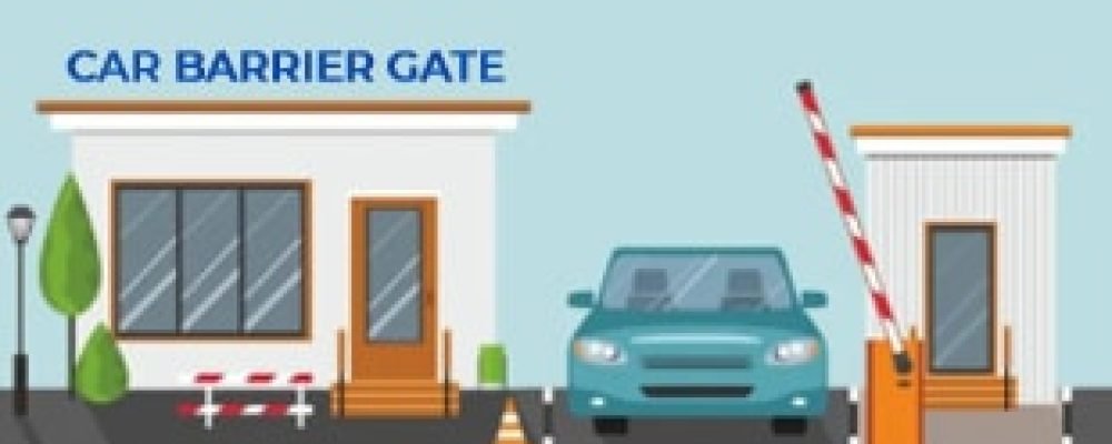 RANGE ROVER rental Service in Dhaka Bangladesh