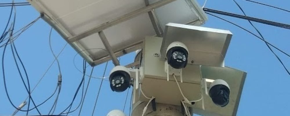 CC Camera Installation and Service in Bangladesh. We provide high definition security CCTV camera installation in homes & businesses across CC Camera Installation and Service in Bangladesh. We provide high definition security CCTV camera installation in homes & businesses across