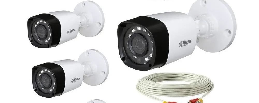CC Camera Rental Service in Bangladesh. Rental CCTV For Housing Society On Rental Basis. CCTV on Rent Call 01613008008 CC Camera Rental Service in Bangladesh. Rental CCTV For Housing Society On Rental Basis. CCTV on Rent Call 01613008008