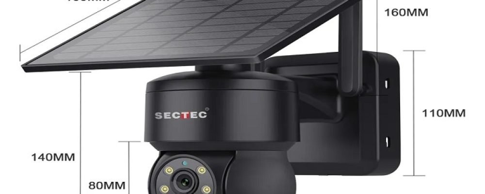 CC Camera Repair & Maintenance service. BCMG has over 10+ years of experience Installing most makes of CCTV cameras including Hikvision Business Security Camera Installation in Dhaka. We provide high-definition CCTV camera installation in homes and businesses across Bangladesh