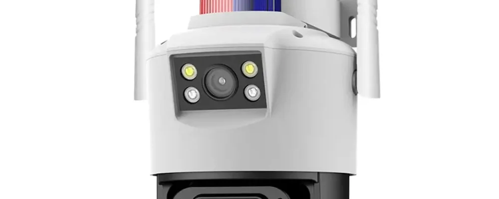 CCTV Camera Network Setup in Dhaka. We provide high-definition security CCTV camera installation in homes and businesses across Bangladesh CCTV Camera Network Setup in Dhaka. We provide high-definition security CCTV camera installation in homes and businesses across Bangladesh