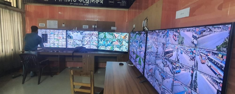 CCTV Camera Renting Service in Uttara Dhaka Bangladesh. Rental CCTV For Housing Society On Rental Basis. CCTV on Rent Call 01613008008 CCTV Camera Renting Service in Uttara Dhaka Bangladesh. Rental CCTV For Housing Society On Rental Basis. CCTV on Rent Call 01613008008