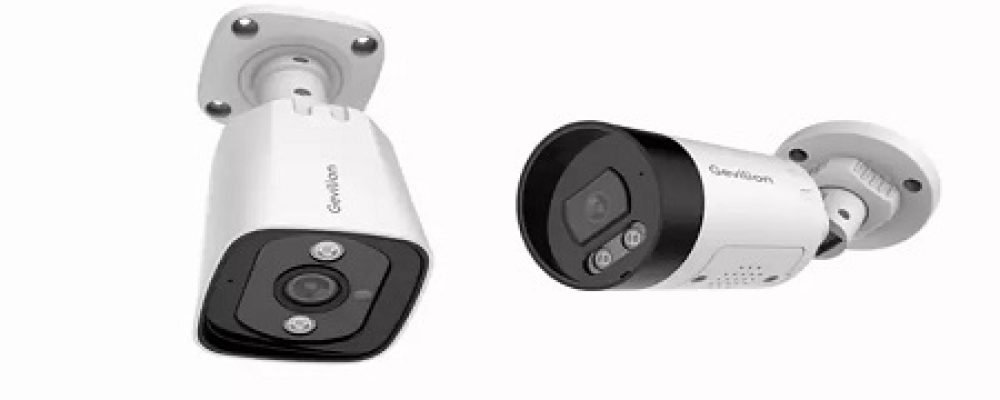 CCTV Camera Renting Service. Rental CCTV For Home Security And Housing Society On Rental Basis Rental CCTV on Rent Call 01613008008 for Dhaka CCTV Camera Renting Service. Rental CCTV For Home Security And Housing Society On Rental Basis Rental CCTV on Rent Call 01613008008 for Dhaka