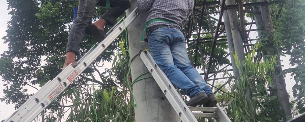 CCTV Camera Supplier in Uttara Dhaka. CCTV in Bangladesh, CCTV Camera Solution , Package , Installation and Service in Bangladesh CCTV Camera Supplier in Uttara Dhaka. CCTV in Bangladesh, CCTV Camera Solution , Package , Installation and Service in Bangladesh