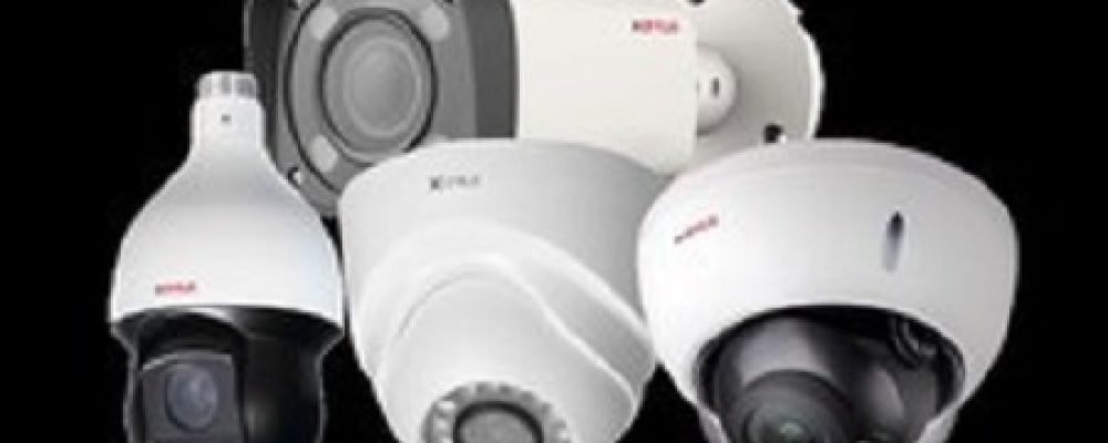 CCTV For Home Security And Housing Society On Rental Basis in Uttara Dhaka Bangladesh. HIRING OF CCTV (ALL BANGLADESH) CCTV For Home Security And Housing Society On Rental Basis in Uttara Dhaka Bangladesh. HIRING OF CCTV (ALL BANGLADESH)