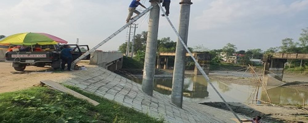 CCTV Installation Service Banani. There are many companies that offer this service, but BCMG is one of the most reliable and affordable ones. CCTV Installation Service Banani. There are many companies that offer this service, but BCMG is one of the most reliable and affordable ones.