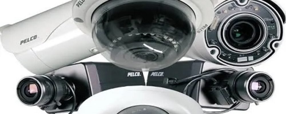 CCTV Rental Service in Banani Dhaka. HIRING OF CCTV (ALL BANGLADESH) Dhaka for events, Exhibitions, Public gathering, Political events, Marriage CCTV Rental Service in Banani Dhaka. HIRING OF CCTV (ALL BANGLADESH) Dhaka for events, Exhibitions, Public gathering, Political events, Marriage