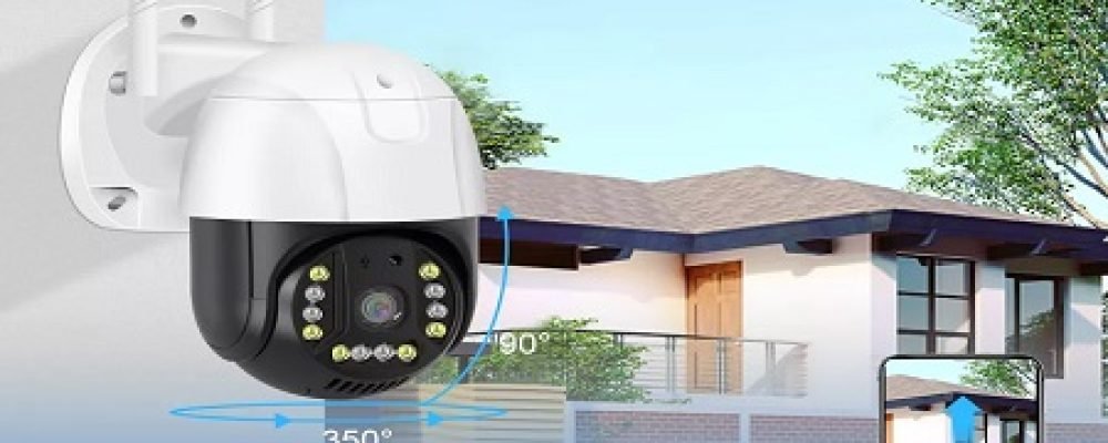 CCTV Rental Service in Mirpur Dhaka. HIRING OF CCTV (ALL BANGLADESH) Dhaka for events, Public gathering, Political events, Marriage CCTV Rental Service in Mirpur Dhaka. HIRING OF CCTV (ALL BANGLADESH) Dhaka for events, Public gathering, Political events, Marriage