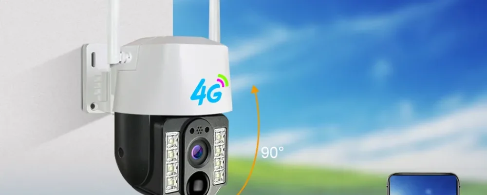 CCTV Security Solutions Provider in Dhaka. We provide high-definition CCTV camera installation in homes and businesses across Bangladesh CCTV Security Solutions Provider in Dhaka. We provide high-definition CCTV camera installation in homes and businesses across Bangladesh