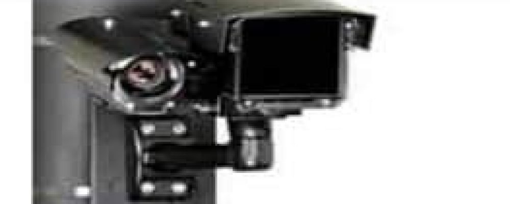 CCTV-Technology Discover a wide range of CC Camera including Dahua, Hikvision, Jovision, ZKTeco at best price in Bangladesh.