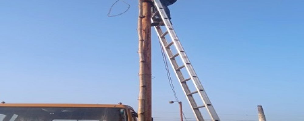 CCTV installation Service Dhaka. There are many companies that offer this service, but BCMG is one of the most reliable and affordable ones CCTV installation Service Dhaka. There are many companies that offer this service, but BCMG is one of the most reliable and affordable ones