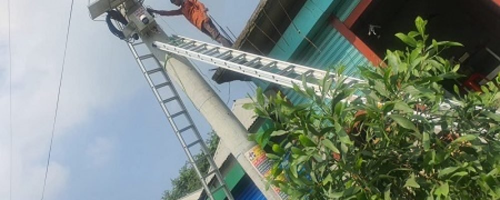 CCTV installation Service Dhanmondi. There are many companies that offer this service, but BCMG is one of the most reliable and affordable CCTV installation Service Dhanmondi. There are many companies that offer this service, but BCMG is one of the most reliable and affordable ones