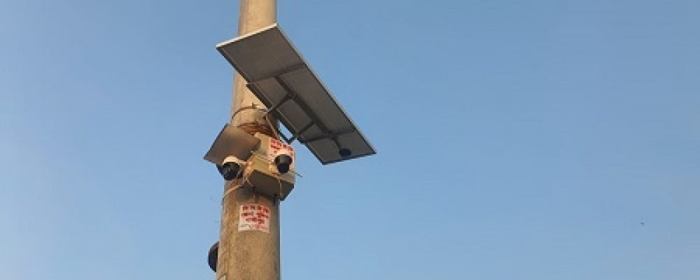 CCTV installation Service Gulshan. There are many companies that offer this service, but BCMG is one of the most reliable and affordable ones. CCTV installation Service Gulshan. There are many companies that offer this service, but BCMG is one of the most reliable and affordable ones.