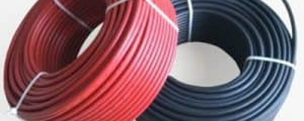 Cable_solar_FV Cable_solar_FV