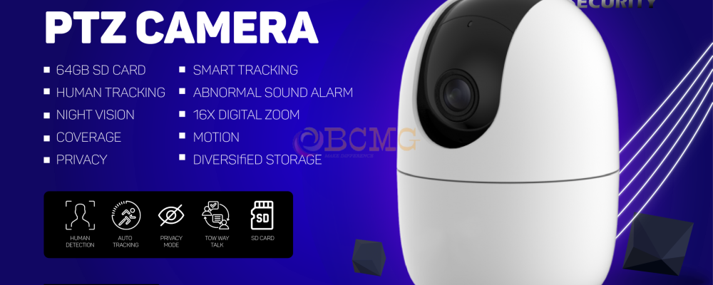 Smart Home Security Camera Provider In Dhaka | Smart Security Smart Home Security Camera Provider In Dhaka | Smart Security