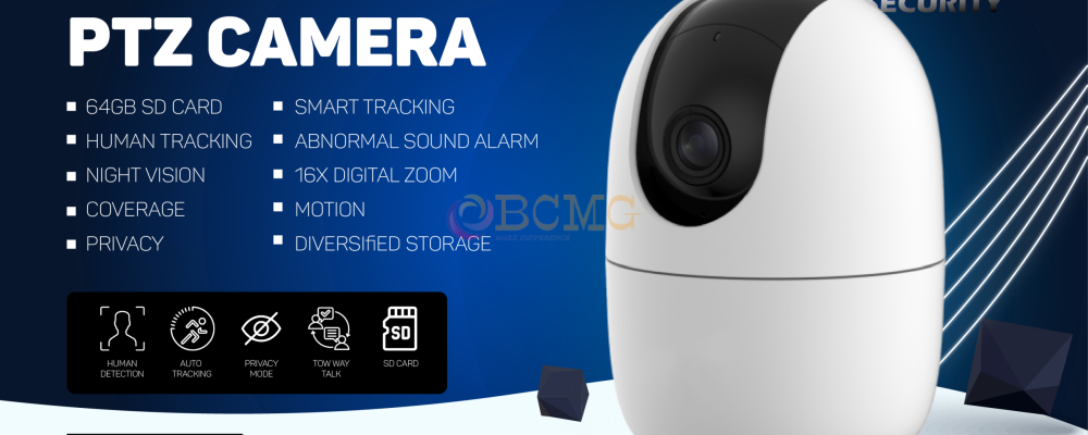 Smart PTZ Security Camera Provider In Dhaka | Home Security Smart PTZ Security Camera Provider In Dhaka | Home Security