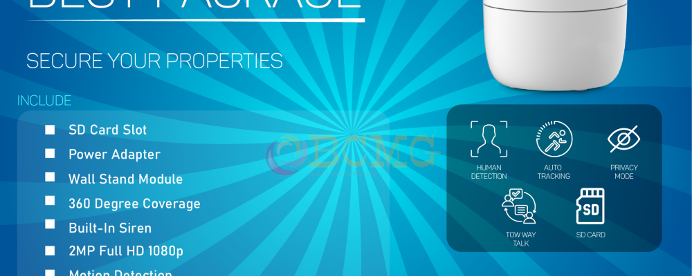 Get Advance CCTV Security Camera Package In Dhaka | CCTV Package Get Advance CCTV Security Camera Package In Dhaka | CCTV Package