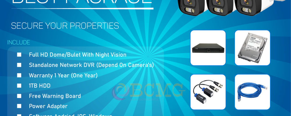 Cam Pac 207-05 Cam Pac 207-05