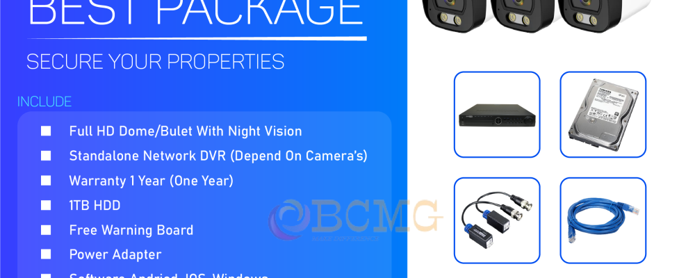 Cam Pac 256-06 Cam Pac 256-06