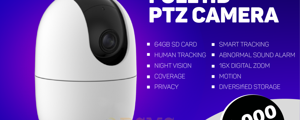Smart PTZ Camera Provider For Home Security | PTZ Camera Smart PTZ Camera Provider For Home Security | PTZ Camera