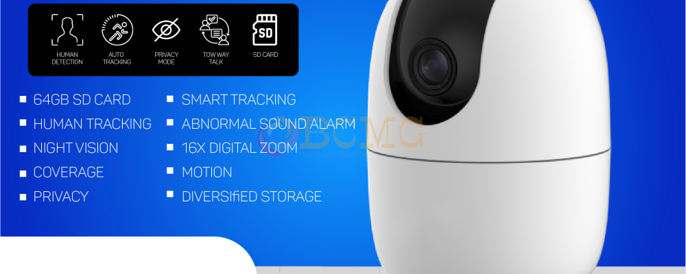 Smart Home Security Camera Provider In Dhaka | Security Camera Smart Home Security Camera Provider In Dhaka | Security Camera
