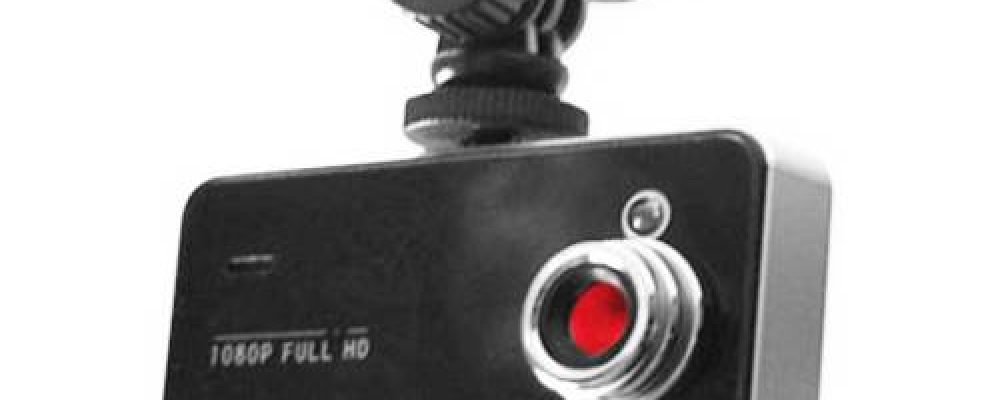 Car Black Box Original Car Black Box sale - repair service in Uttara