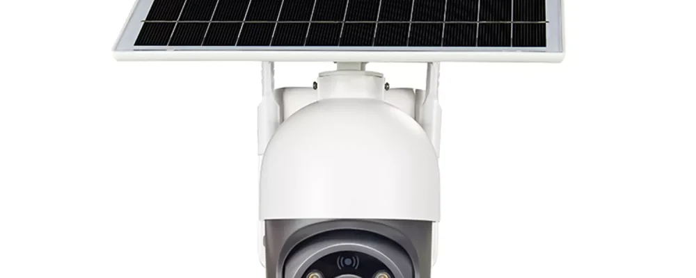 Cheap Price 1080P Solar Wifi Camera. Buy best selling cctv system for home, Industry, Factory, and Shopping mall etc. Cheap Price 1080P Solar Wifi Camera. Buy best selling cctv system for home, Industry, Factory, and Shopping mall etc.