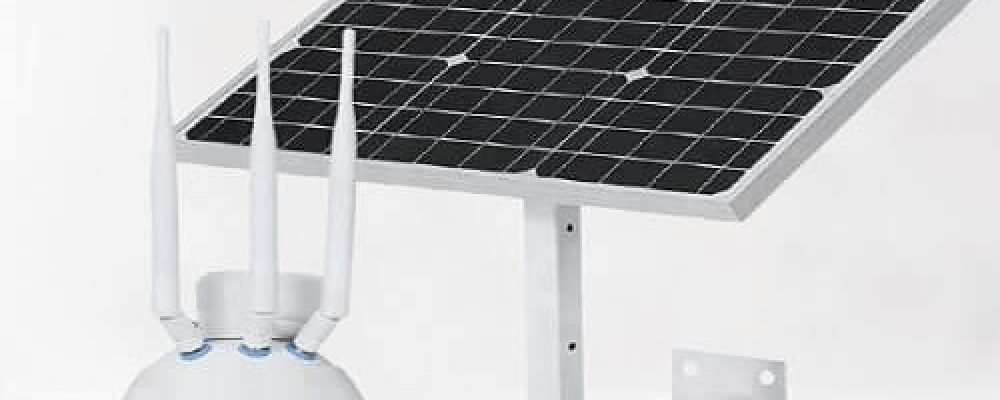 SNO_3G-4GpTZ-Camera SNO 4G PTZ Camera installation service in Dhaka