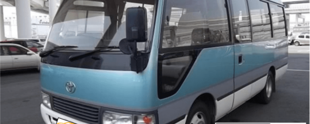 Coaster Premium Tourist Bus on Rent in Uttara Dhaka Bangladesh .Hire Bus, Minibus, Tourist Bus, and Bus Rent Dhaka at affordable price Coaster Premium Tourist Bus on Rent in Uttara Dhaka Bangladesh .Hire Bus, Minibus, Tourist Bus, and Bus Rent Dhaka at affordable price