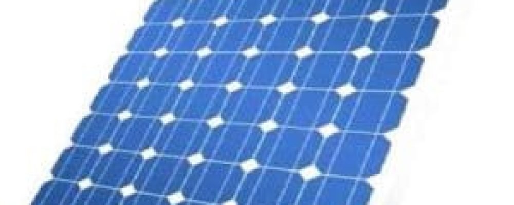 Commercial 3KW On-Grid Solar Power System Commercial 3KW On-Grid Solar Power System, On Grid Solar System