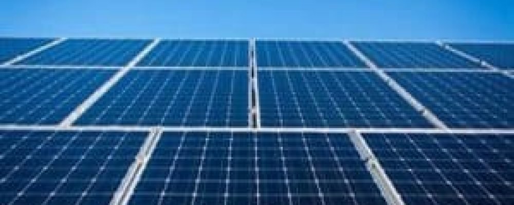 Commercial 8KW Solar Power Plant Commercial 8KW Solar Power Plant, On Grid Solar System