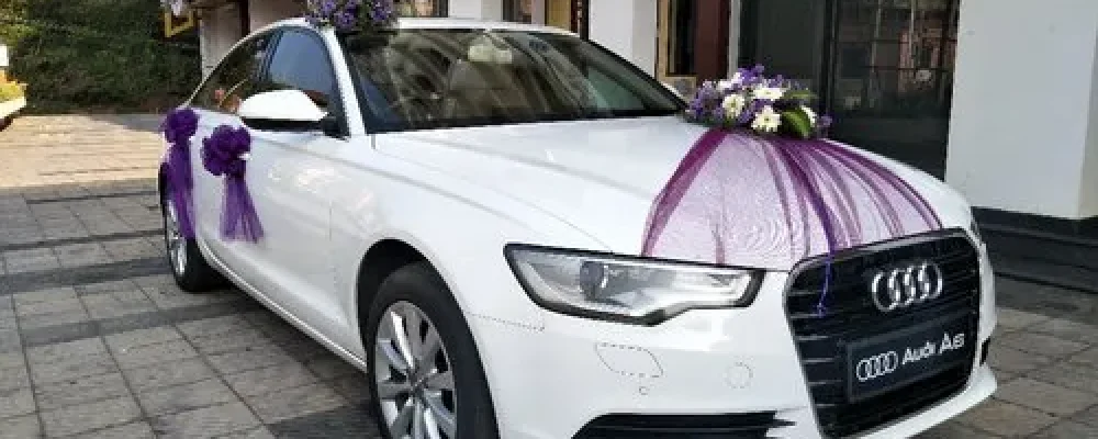Corporate Services of Luxury Cars in Uttara Dhaka Bangladesh. Wedding Ceremony & Events Functions Also Provide All Variants of Cars & Coaches Corporate Services of Luxury Cars in Uttara Dhaka Bangladesh. Wedding Ceremony & Events Functions Also Provide All Variants of Cars & Coaches, Luxurious Car, Wedding Car Rental