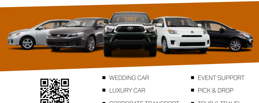 Daily | Monthly |Weekly | Yearly Car Rental Service In Dhaka Daily | Monthly |Weekly | Yearly Car Rental Service In Dhaka