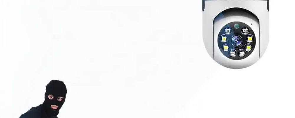 Dahua CCTV installation in Dhaka. We provide high-definition security CCTV camera installation in homes and businesses across Bangladesh Dahua CCTV installation in Dhaka. We provide high-definition security CCTV camera installation in homes and businesses across Bangladesh