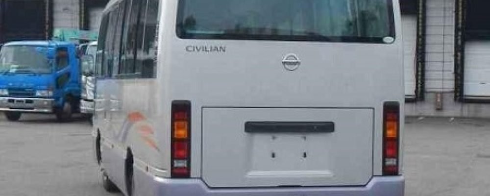 Daily Mini Bus on Rent. Tourist & any Event service Daily-Weekly-Monthly AC Mini Bus Service Provider in Bangladesh Daily Mini Bus on Rent.