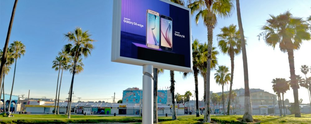 Outdoor LED Display Screen Sale In Paltan Dhaka Outdoor LED Display Screen Sale In Paltan Dhaka