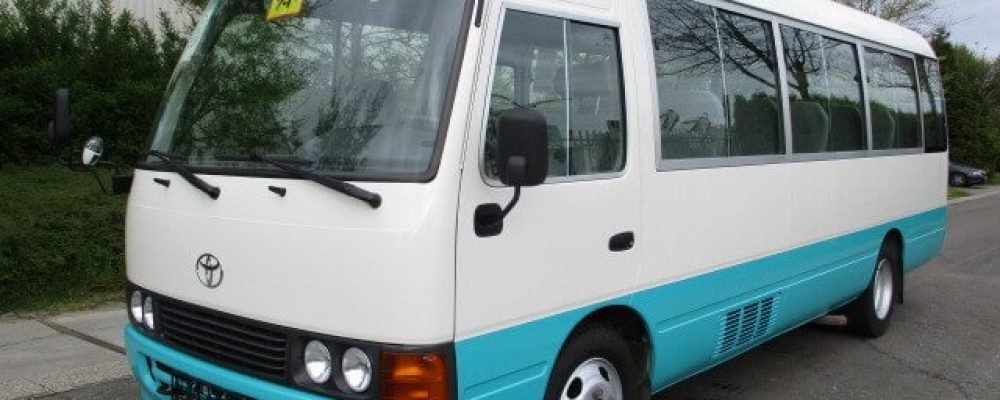 Eid Bus Services Eid Bus Services