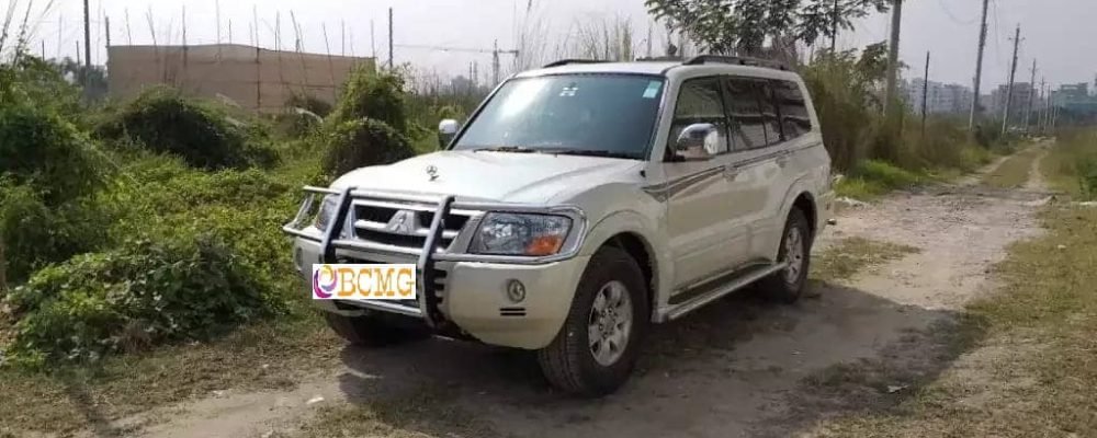 ExcluExotic vehicle Hire In Dhaka Bangladeshsive Car Rental Service in Dhaka,Bangladesh (122) Exotic vehicle Hire In Dhaka Bangladesh