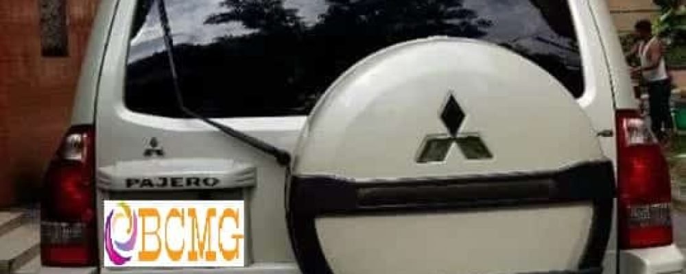 Exclusive Car Rental Service in Dhaka,Bangladesh (123) Super Exclusive Vehicle rent in Dhaka Bangladesh