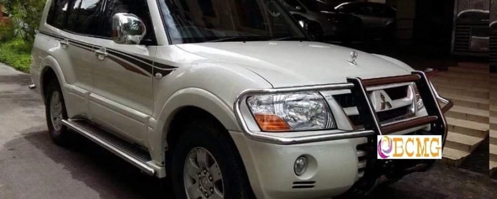 Exclusive Car Rental Service in Dhaka,Bangladesh (124) Monthly Car Rental Service in Dhaka,Bangladesh